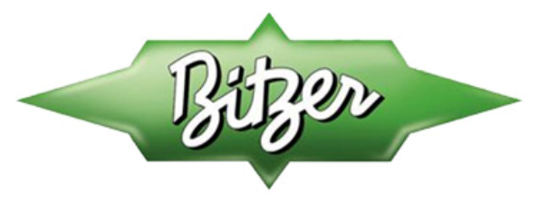 Bitzer