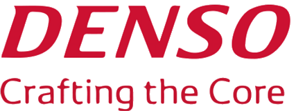 Denso