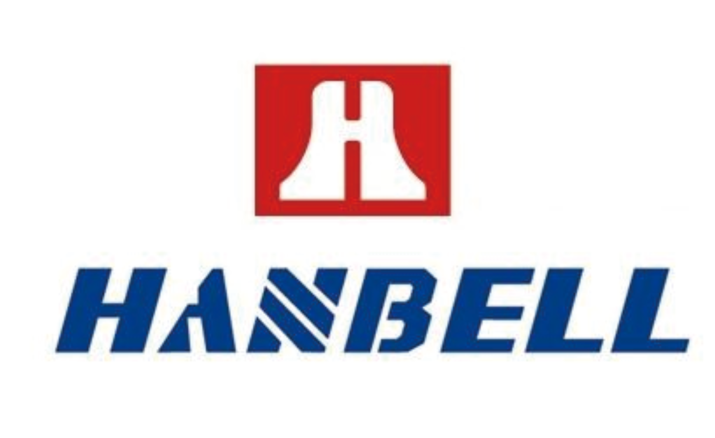 Hanbell
