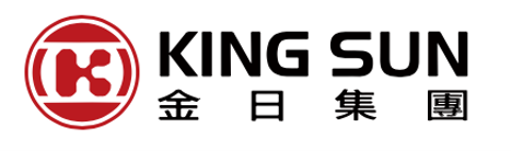 金日集团