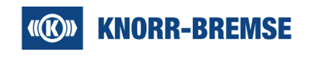 Knorr-Bremse