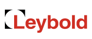 Leybold 莱宝