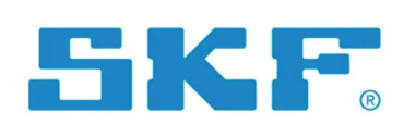 SKF